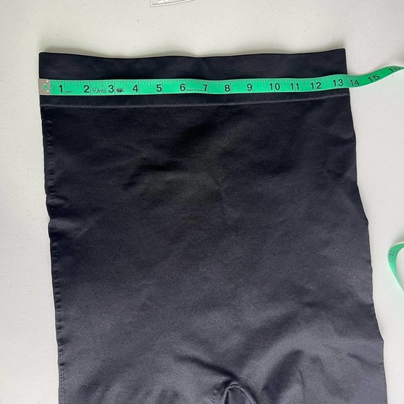 BLANQI EVERYDAY Highwaist Postpartum Nursing Support Leggings Size Large - Picture 7 of 9